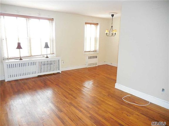 4th image of 99 Randall Ave APT 4C