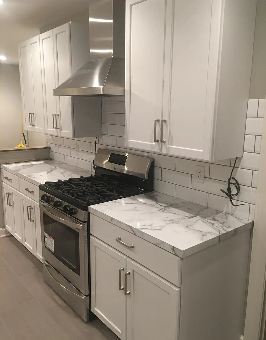 3 bed, 1900 sqft, $2,400 — Photo 4