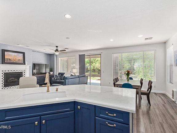 4th image of 3013 W GRAN PARADISO Drive