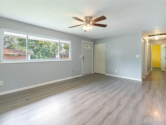5th image of 5620 Shady Oak St