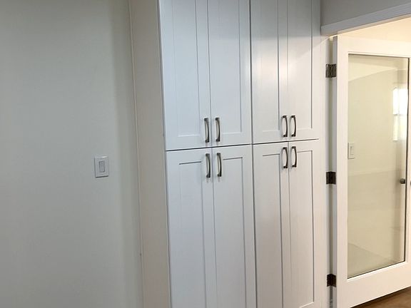 5th image of 444 & 446 N Alta Vista Blvd #446