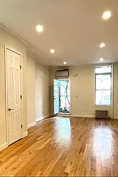 Rented by Silver Line Realty Group NY LLC