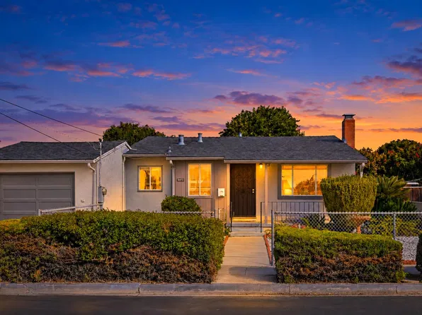 26472 Hickory Ave, Hayward, CA 94544