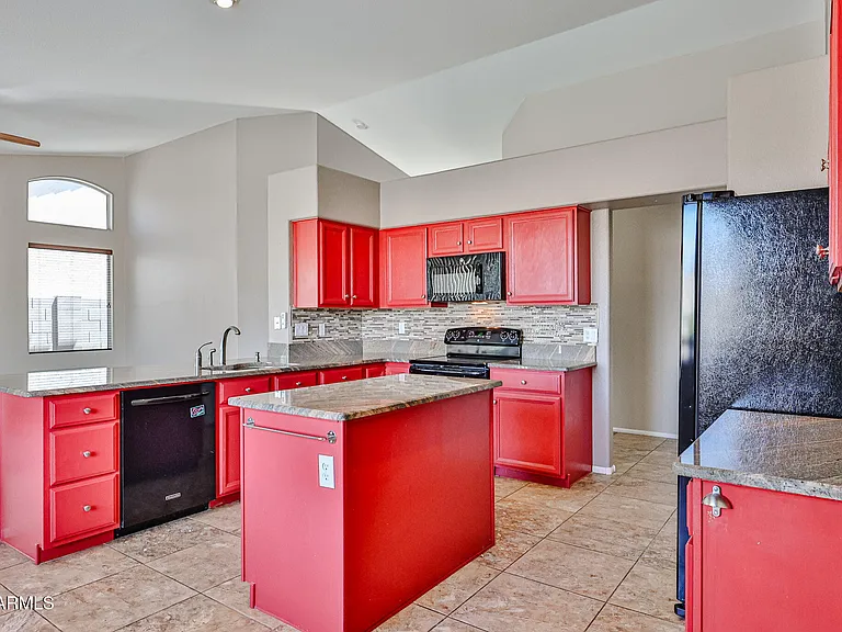 11518 W Palm Brook Dr — Photo 6