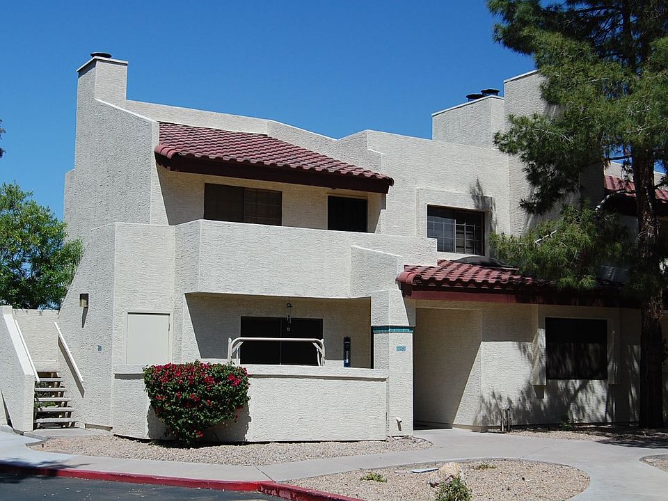 1st image of 2020 W Union Hills Dr Unit 248