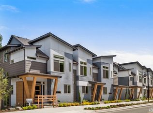 1936 Riva Ln NW, Issaquah, WA 98027