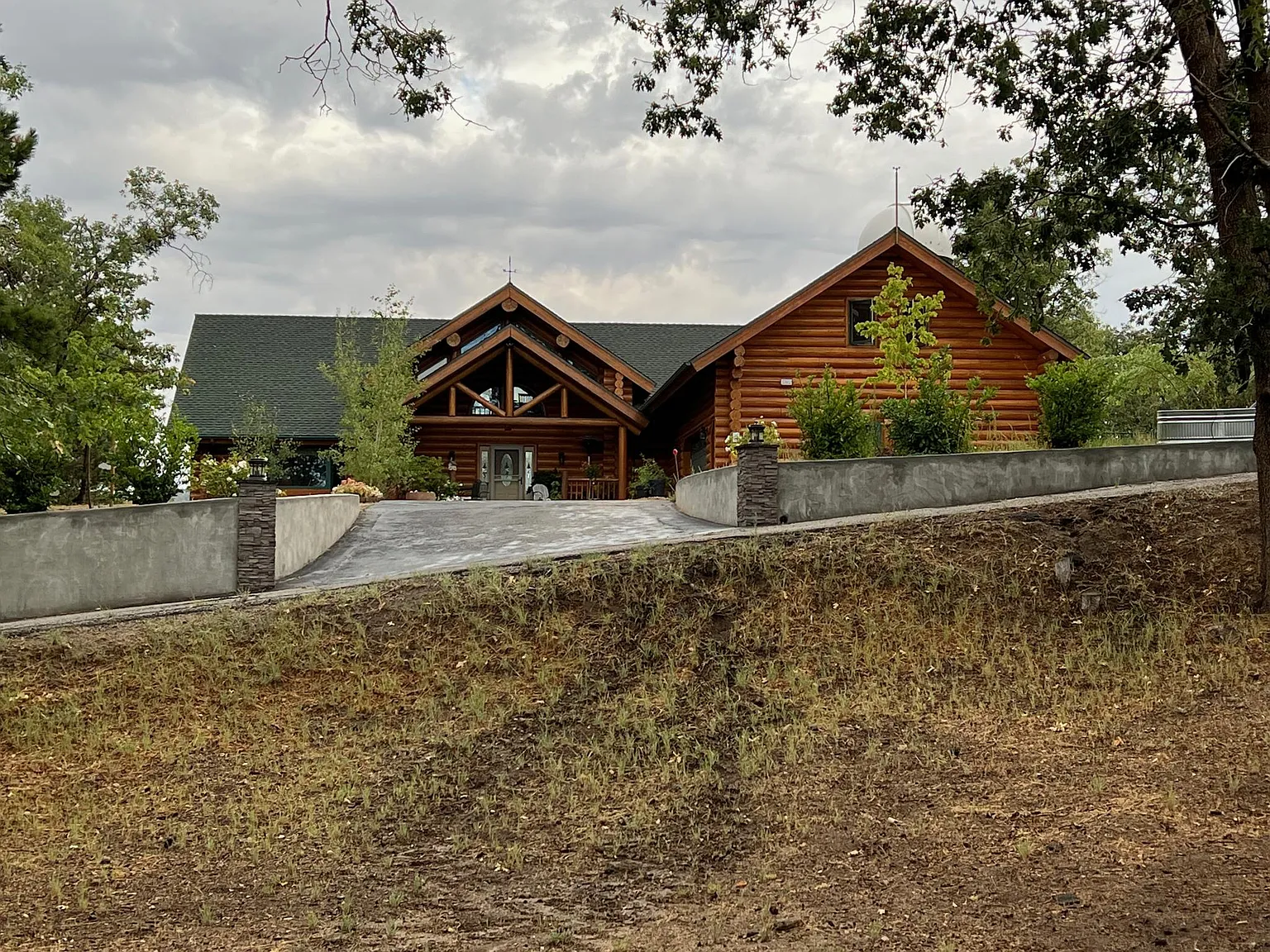 32412 Snow Cactus Ct — Photo 3