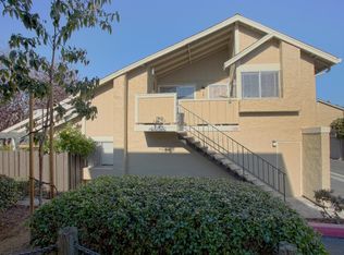 2215 Warfield Way UNIT B, San Jose, CA 95122