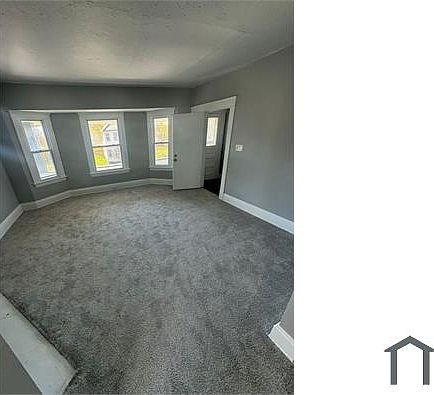 2nd image of 12717 Parkhill Ave #2