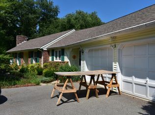 1010 W Ellis Ave, Belding, MI 48809