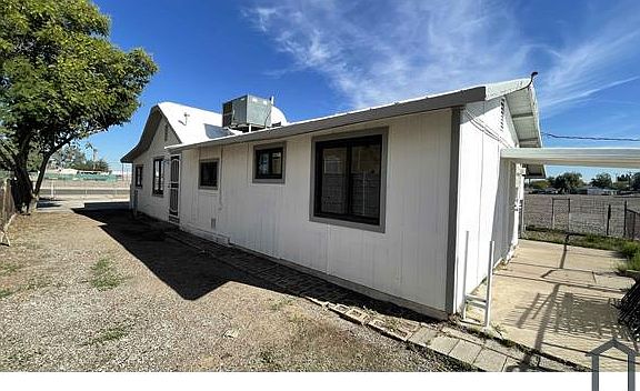 5th image of 1211 E Cocopah St #1