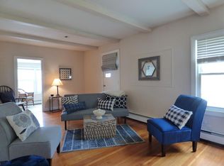 7 Wall St #2, Fitchburg, MA 01420