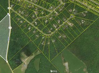 Dunbar Rd, Crossville, TN 38572