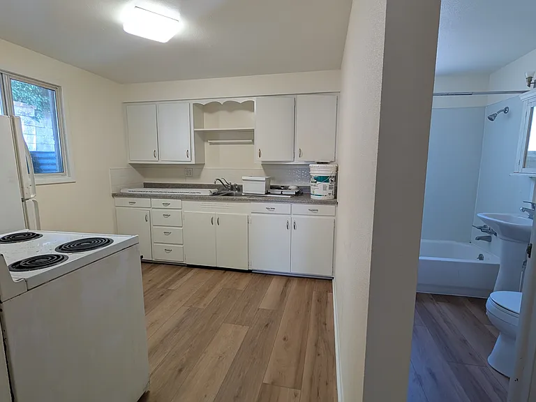 511 S Coeur D Alene St #1 — Photo 5