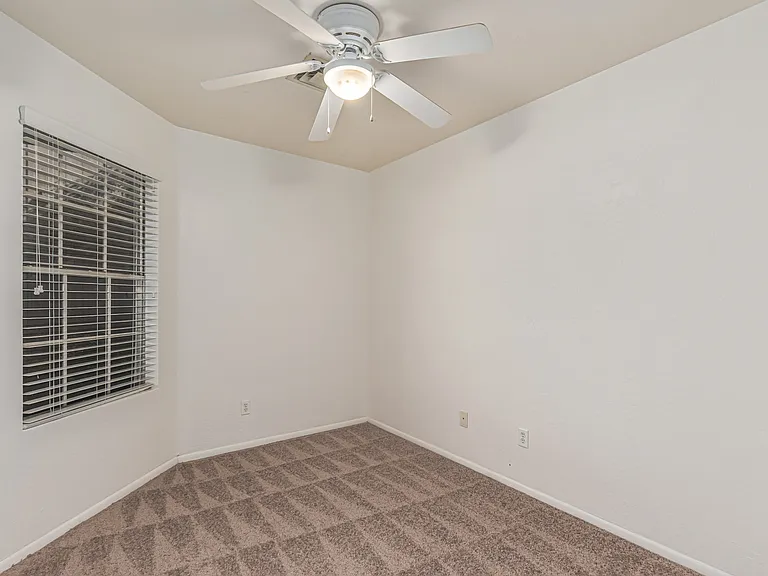3022 E Michigan Ave — Photo 19