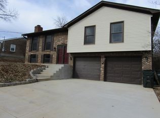 2404 Swing Dr, Jeffersontown, KY