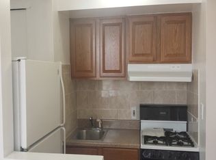 419 Madison St, Brooklyn, NY 11221