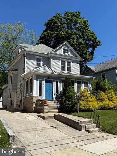 809 Eldridge Ave #2 Photo 1