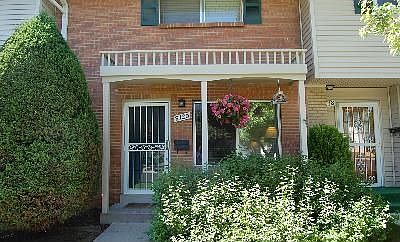 1st image of 9120 E Lehigh Ave