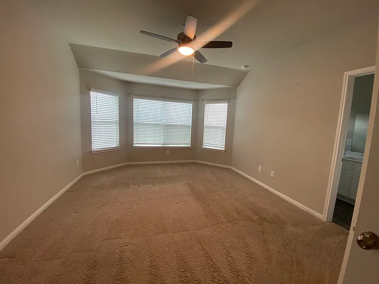 14093 Chinook Dr — Photo 17