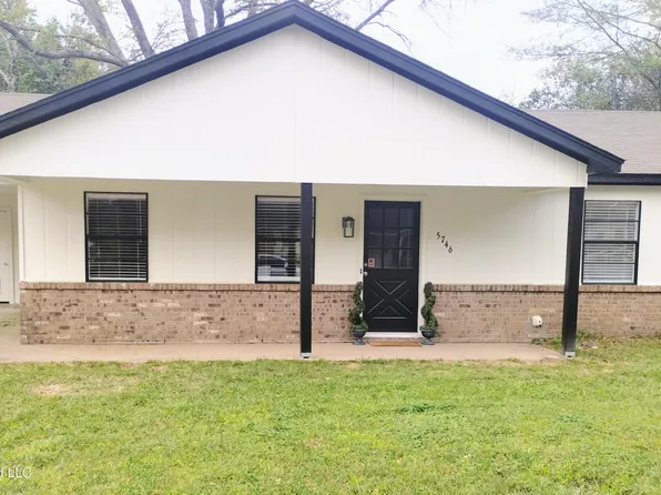5746 Magnolia Dr, Jackson, MS 39209