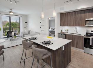9490 NW 41st St #228, Miami, FL 33178