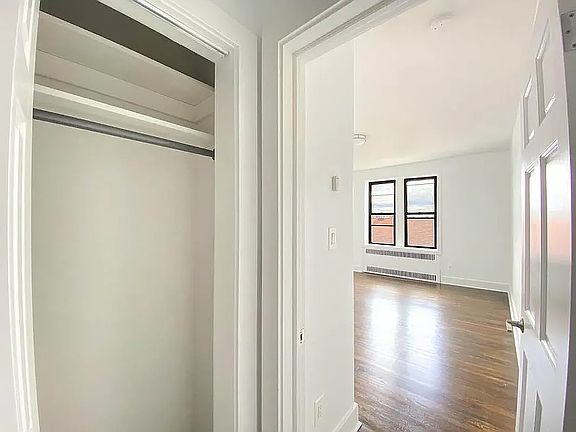 5th image of 283 Albany Ave #5E