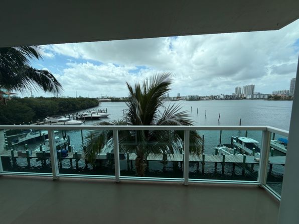 (undisclosed Address)