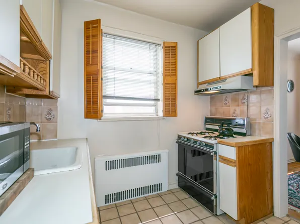 77-15 113th Street image 18 of 22