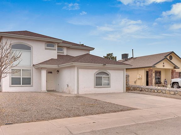 4th image of 10400 Valle Koki Dr