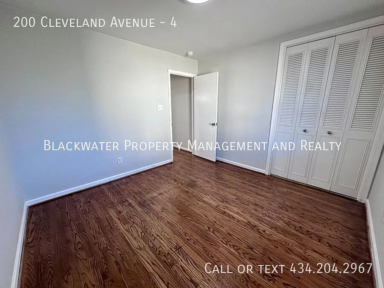 200 Cleveland Ave #4 — Photo 16