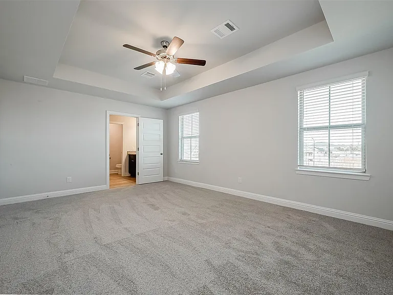 436 Long Beach Bay Dr — Photo 33