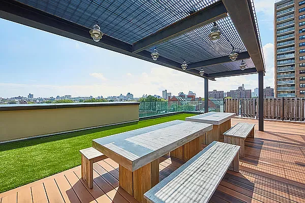 Rented by Abode Residential LLC | media 19