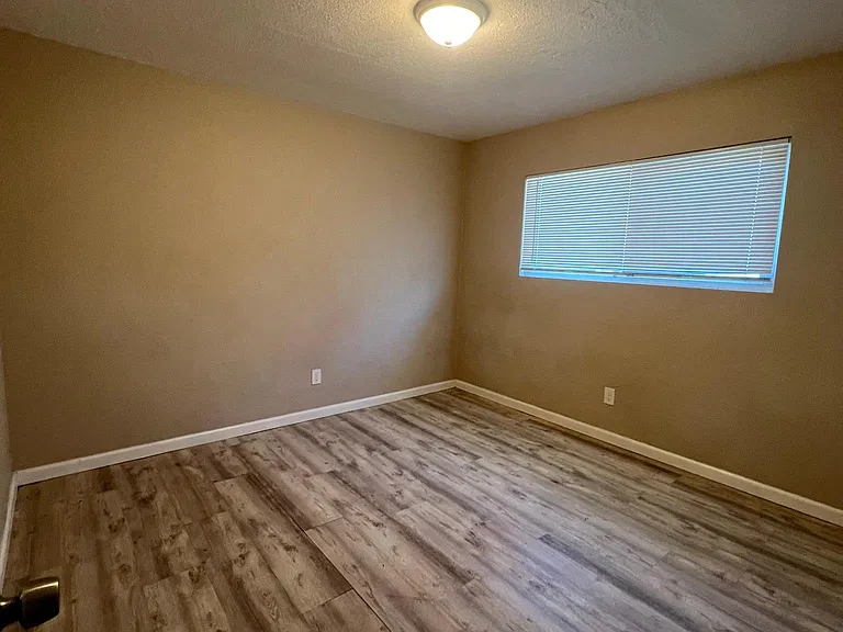1311 Oregon St #A — Photo 3