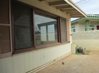 91-520 Huleia Pl, Ewa Beach, HI 96706