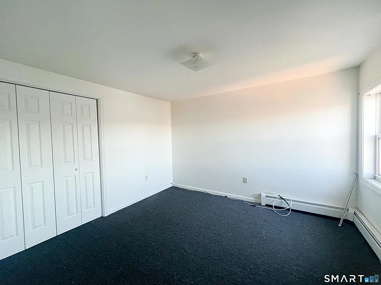 99 William St #B — Photo 3