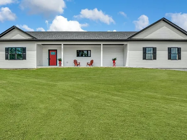 456 Pine St, Leicester, MA 01524