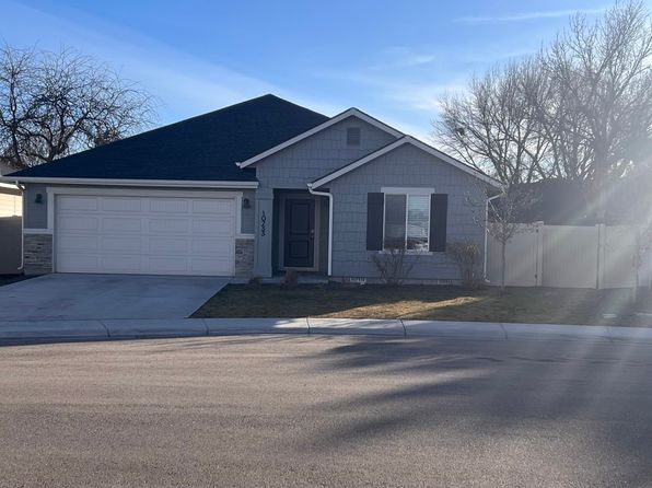 10733 W Copperline Dr