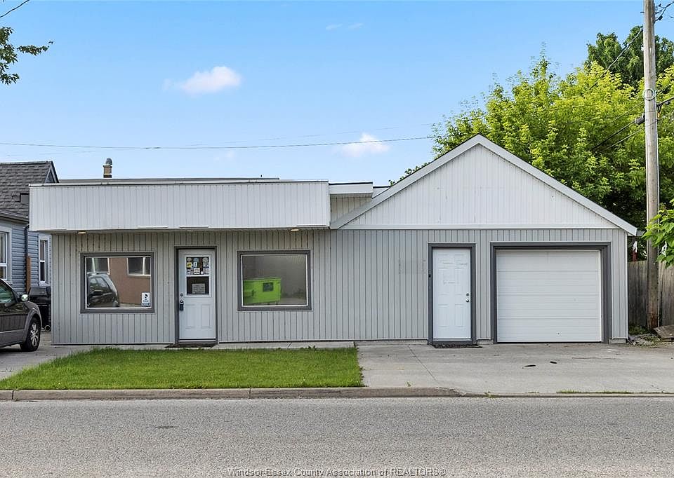 1st image of 3603 Walker Rd
