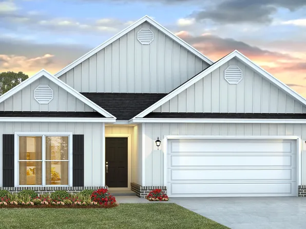 279 Holley Grove Ln, Santa Rosa Beach, FL 32459