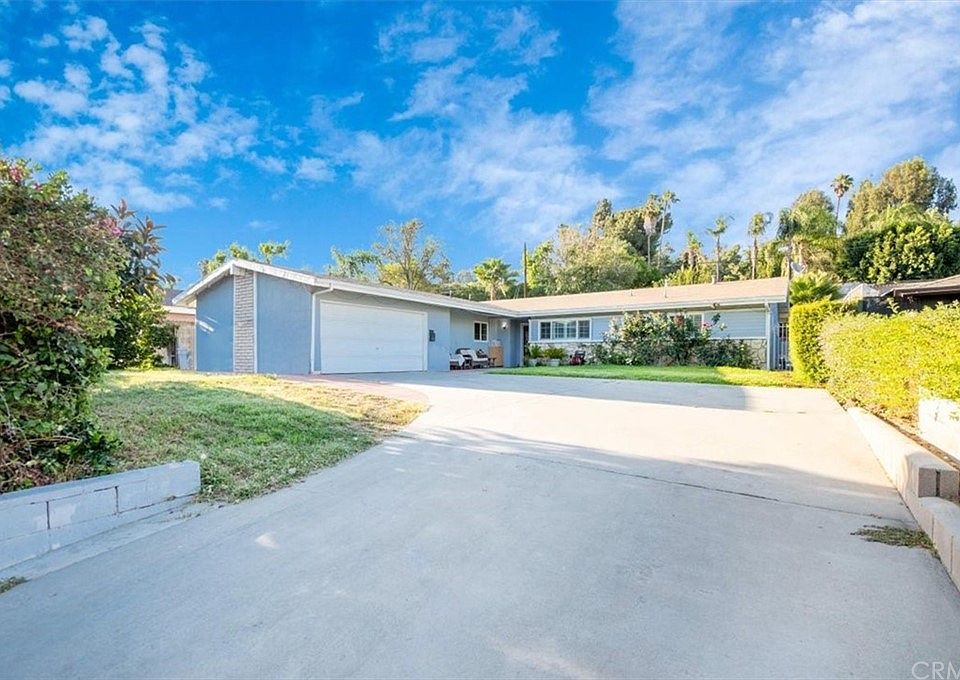 901 Val Vista St, Pomona, CA 91768 Zillow