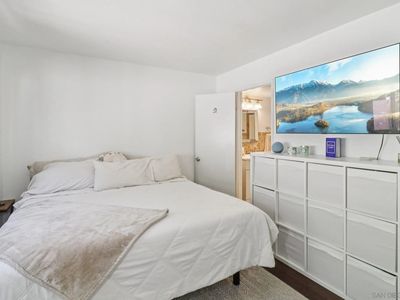 9055 Calle Lucia, Lakeside, CA, 92040