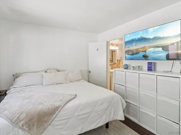 9055 Calle Lucia, Lakeside, CA 92040