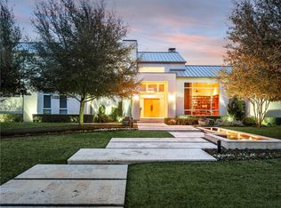 4851 Harrys Ln, Dallas, TX 75229