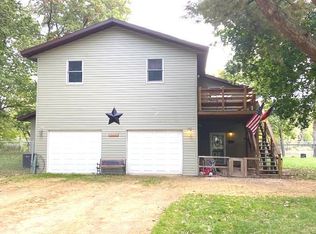 5073 S Hidden Heights Rd, Oregon, IL 61061