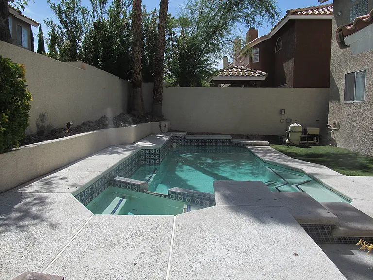 8305 Aqua Spray Ave — Photo 34