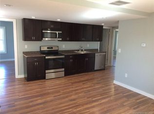 38 Wausau Pl #2, New London, CT 06320