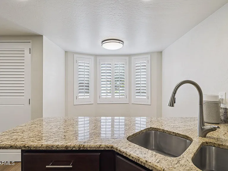 15020 N 40th St #37 — Photo 15