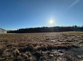 72 Ferry Rd, Lewiston, ME 04240