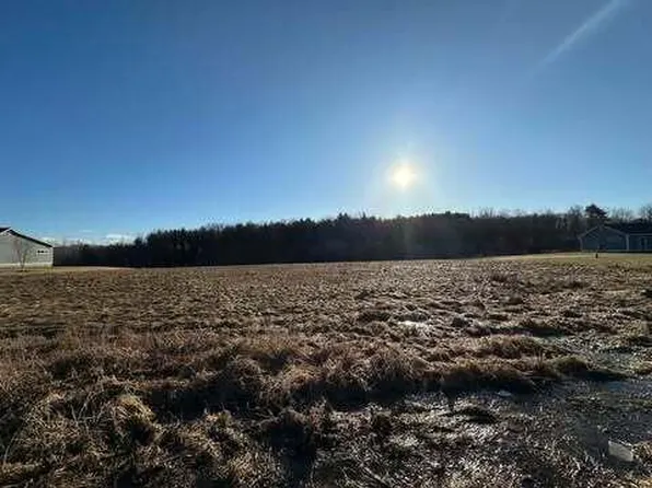 72 Ferry Road, Lewiston, ME 04240